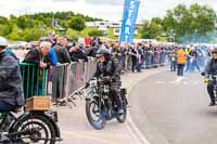 Vintage-motorcycle-club;eventdigitalimages;no-limits-trackdays;peter-wileman-photography;vintage-motocycles;vmcc-banbury-run-photographs